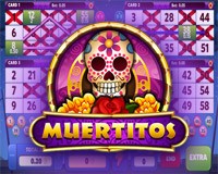 NOVOMATIC - — слот с бонусом